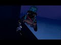 Fishing in Animal Company pirate ship update / enjoy