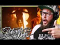 WHAT IS THIS?! Parkway Drive - "Glitch" | REACTION / REVIEW
