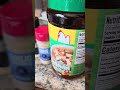 muy facil d preparar ok y muy delisioso
