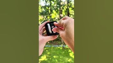 The smartest home upgrade anyone can DIY