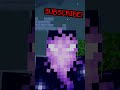 Is your profile good? Or is it just mid? #87 - ZCraftMan #hypixelskyblock