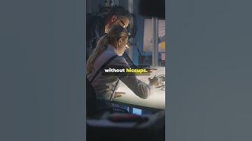 Unlocking Design Magic: Why You Need a Design System! Top Benefits of Using a Design System!  #ux