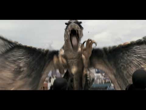dragon-wars-official-trailer.-coming-on-sep-14,-2007-in-us