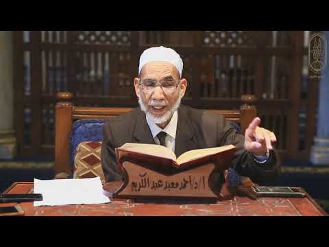 الفرق بين الحروف الأبجدية والهجائية