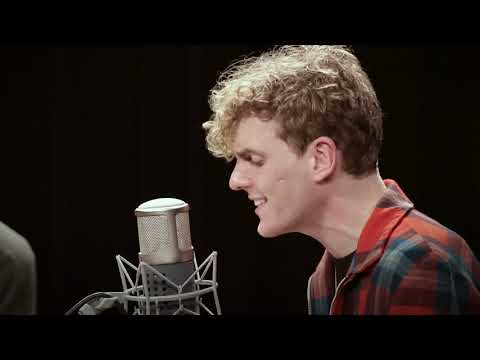 COIN - Growing
