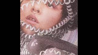 Melanie Martinez - Unknown K-12 1.0 Song Unreleased Snippet