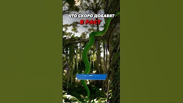 Змеи в раст/rust #COBALTLAB — самый щедрый сайт с кейсами #rust #раст #rustclips #rustshorts