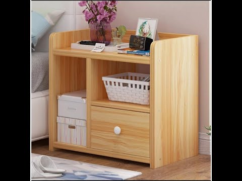 Hướng dẫn lắp