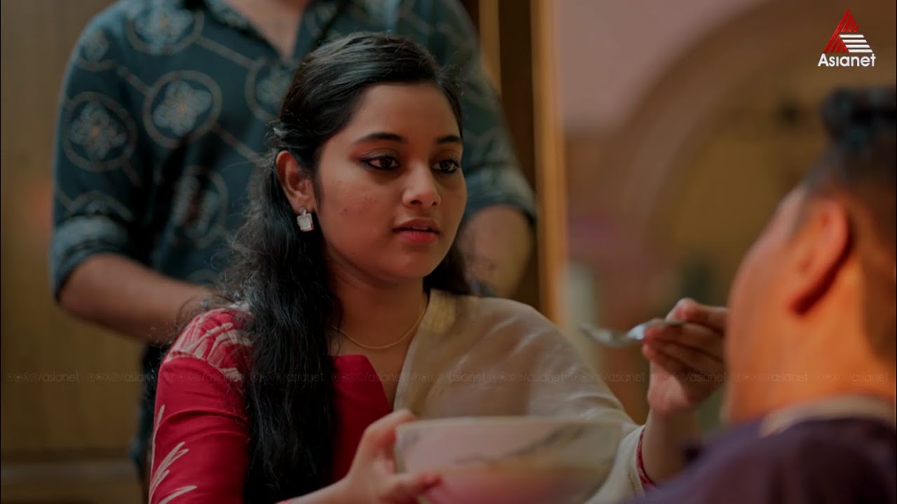 Mazha Thorum Munpe Promo || 02-02-2026 || Episode 199 || Asianet