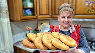 видео: БІЛЯШІ!Смачне тісто та Соковита начинка! Секретів немає, все дуже просто. картинка: БІЛЯШІ!Смачне тісто та Соковита начинка! Секретів немає, все дуже просто.