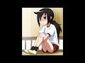 XO_Willow - I’m not incelcore