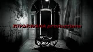 Download lagu GHOST - YOUR NEXT TO ENTER HELL | AR RIYAS | SATYA SARABOJI | MUST USE HEADPHONES FOR SOUND FX|