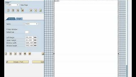 Migration of scripts to smartforms(SCRIPTS)