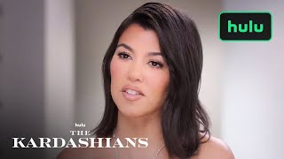 The Kardashians | Family | Hulu