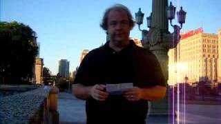 Aprender Ingles El Posesivo