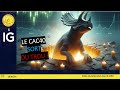 Trading CAC40 (+1.13%): le CAC sort du trou!