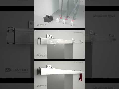 123-9925 Reels Video