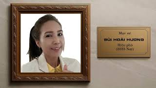 2039. TLCVN - CNĐNNC. Phán xét Nhà CHÚA bị ô uế bởi tin lành quyền phép, thạnh vượng... - 24.06.2025