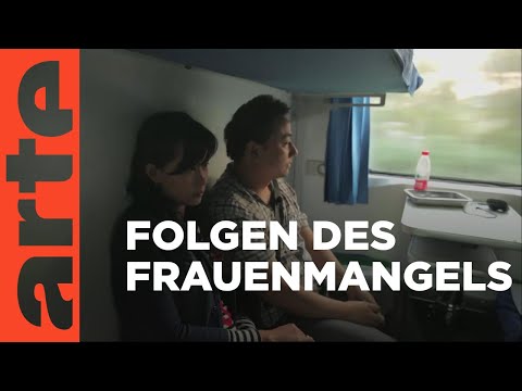 Video: 10 berühmte Künstler des Silbernen Zeitalters, die in die Theatergeschichte eingegangen sind