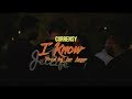 (Video) Currensy – I Know