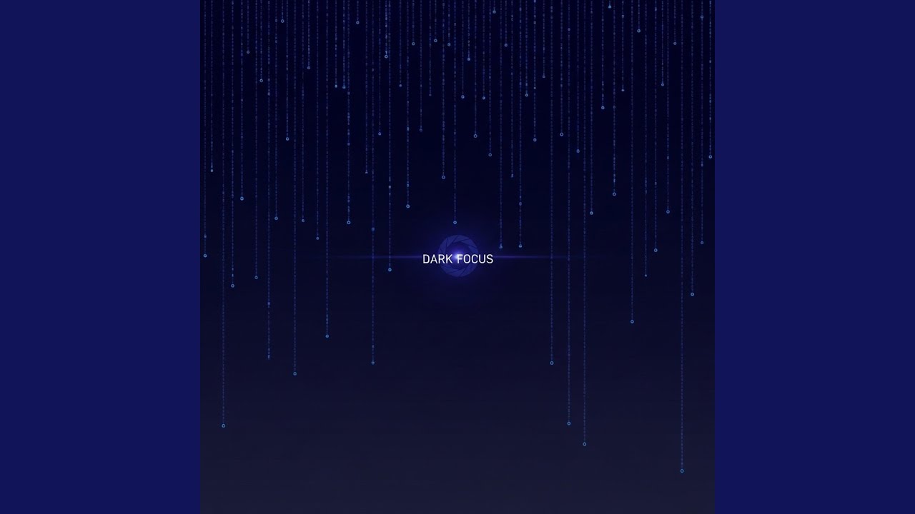 YouTube에서 Deep Space Coding 보기 YouTube에서 Deep Space Coding 보기