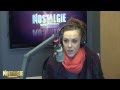 ZAZ: interview intégrale dans les Chauds Matins - Nostalgie