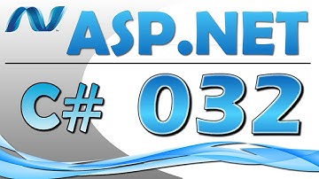 032 enviando um email com asp net