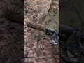 “MTB is not expensive sport” - this fail cost me 1200EUR #downhill #ebike #mountainbike #fail