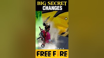 Big Secret Changes😱-para_SAMSUNG,A3,A5,A6,A7,J2,J5,A7,S5,S6,S7,S9,A10,A20,A30,A50,A70#shorts