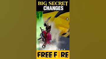 Big Secret Changes😱-para_SAMSUNG,A3,A5,A6,A7,J2,J5,A7,S5,S6,S7,S9,A10,A20,A30,A50,A70#shorts