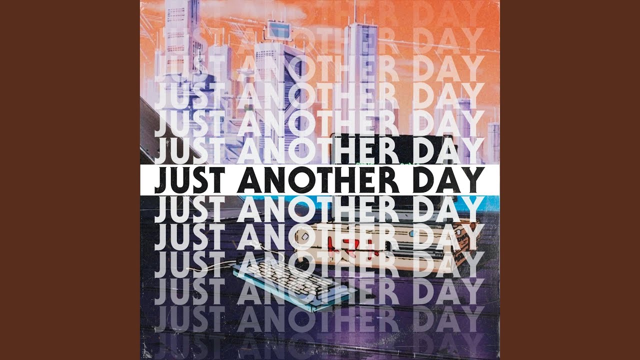 Watch Nails (Interlude) on YouTube Watch Nails (Interlude) on YouTube