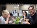 막내처제가 실직자가 되어서 집으로 찾아왔습니다 막내처제가 실직자가 되어서 집으로 찾아왔습니다