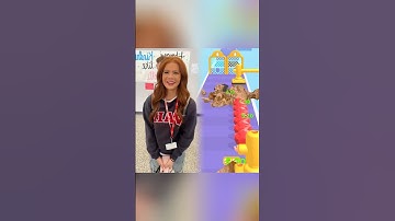 What is goin on #fyp #interview #publicinterview #schoolinterview #interview #harperzilmer