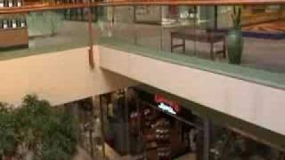 Knoxville Center Mall