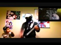 「贖罪のセレナーデ」俺の妹ED14 Tv. Sizeを弾いてみた "Serenade of Atonement"