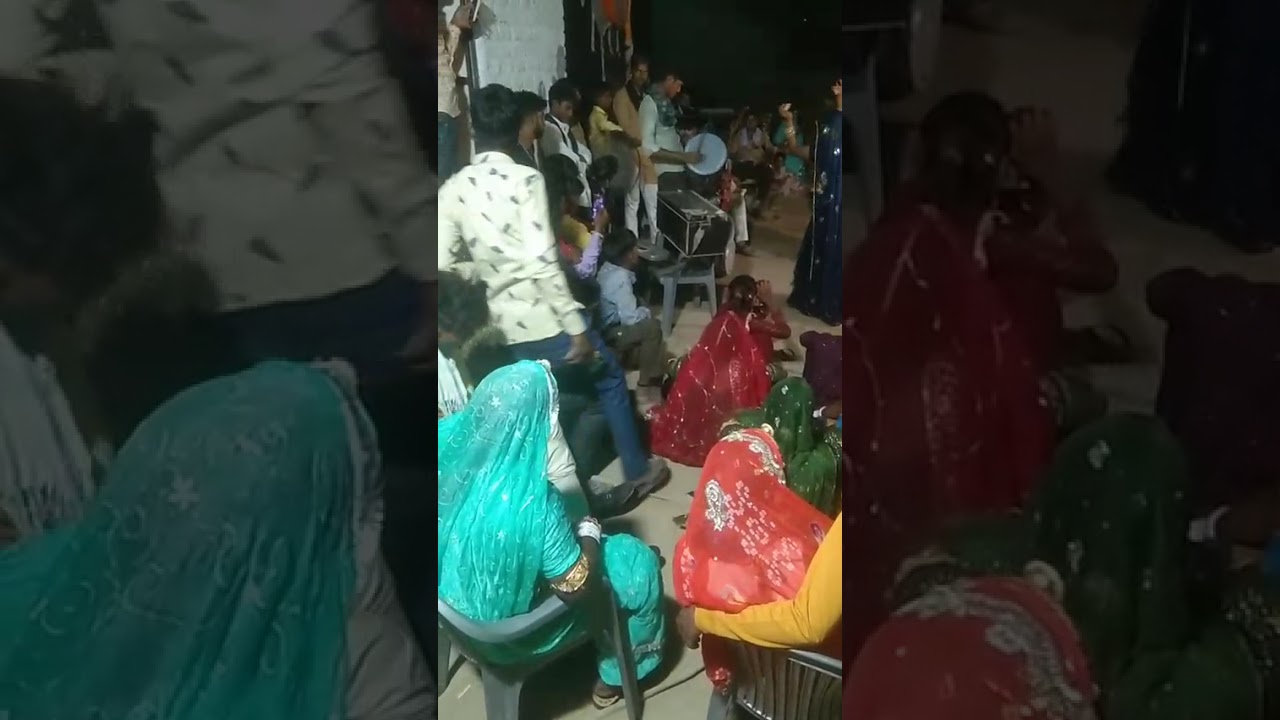 19 दिसंबर 2025