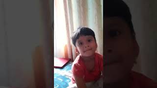 First Vedio In My Channel .C