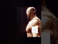 Kratos editgodofwar thegamerkratosgowkratos godofwar2 kratosandatreusedit  godofwarragnarok