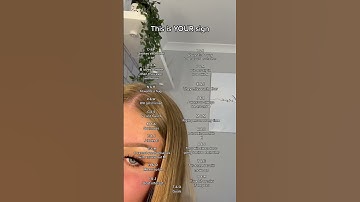 This is YOUR sign #fyp #fypシ #xyzbca #foryou #initial #pain #initials #letter