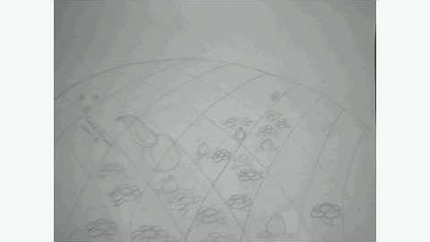 Ball and Tail - Sheridan First Year Animation