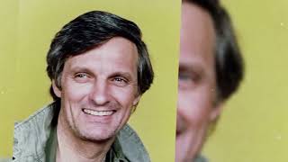 Why He Utterly Hated Gary Burghoff Finally Reveals Heartbreaking Truth