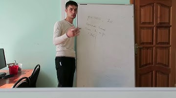 ЗШОП КФУ. Начинающая группа. 1.2 Простые числа.