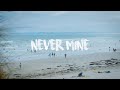 Caslow Never Mine Ft Khiana Noel mp3