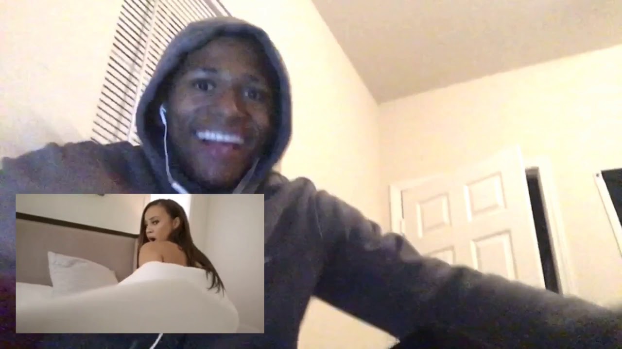 DaBaby X Blocboy JB- Mini Van(Official Music Video)REACTION
