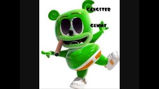 Queen Man Sings The Gummy Bear Song Wholesome