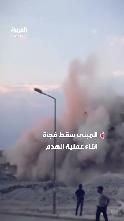        
 - نشر قبل 2 ساعة