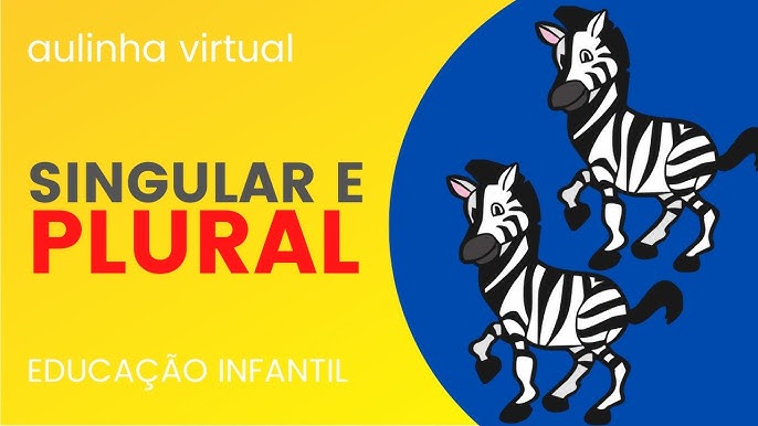 Aulinha - Alfabetização Infantil, Loja Online