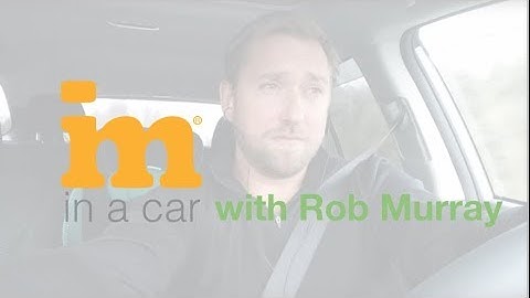 Leadership and Culture, building trust and authenticity