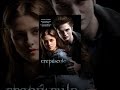Crepúsculo