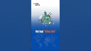 Việt Nam thử nghiệm sàn giao dịch carbon vào cuối 2025 #tinchicarbon tinchi#tintuc